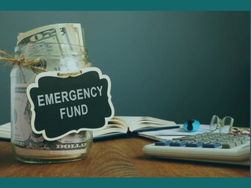 Financial Planning: आपके आज और कल की सुरक्षित यात्रा