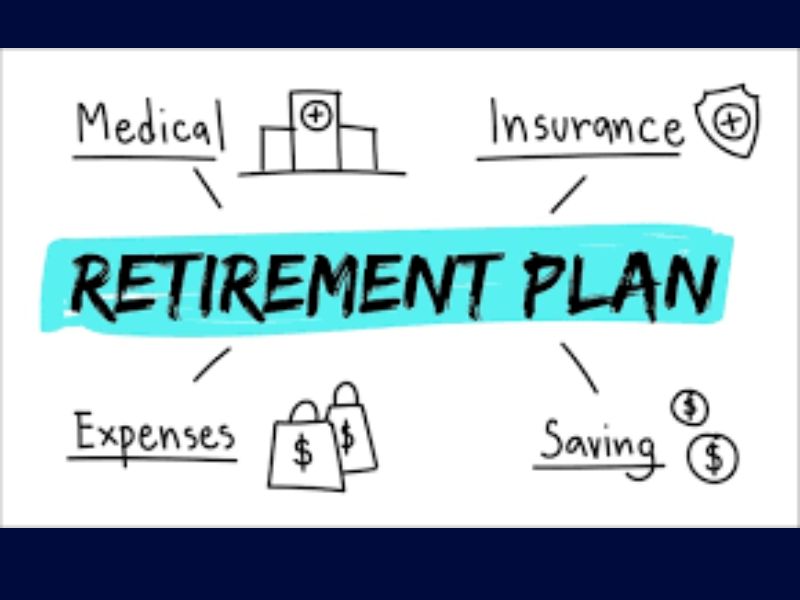 Retirement Planning