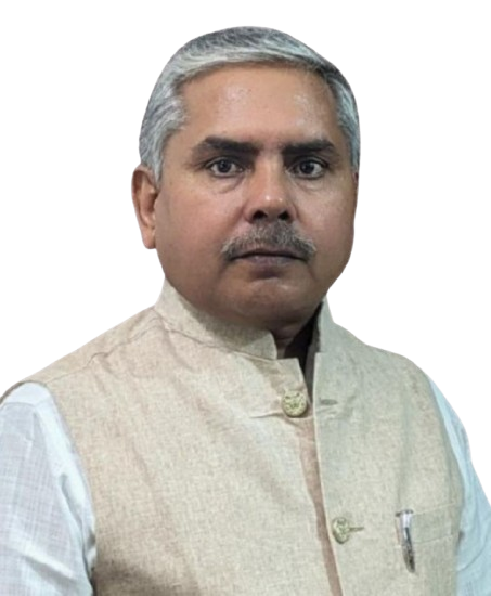 untitled design 4 removebg preview